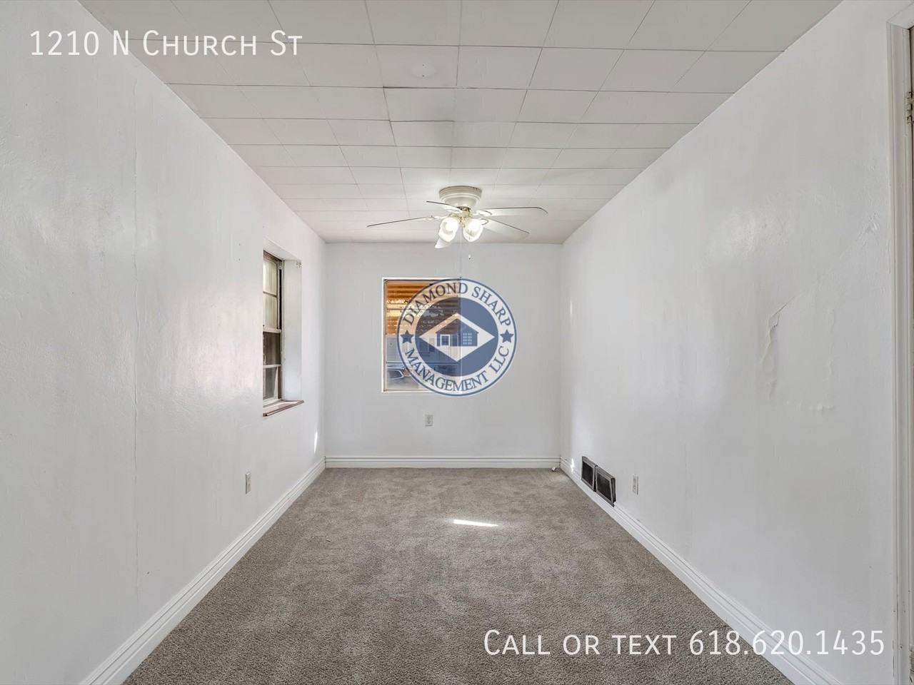 1210 N Church St - Photo 6 of 11