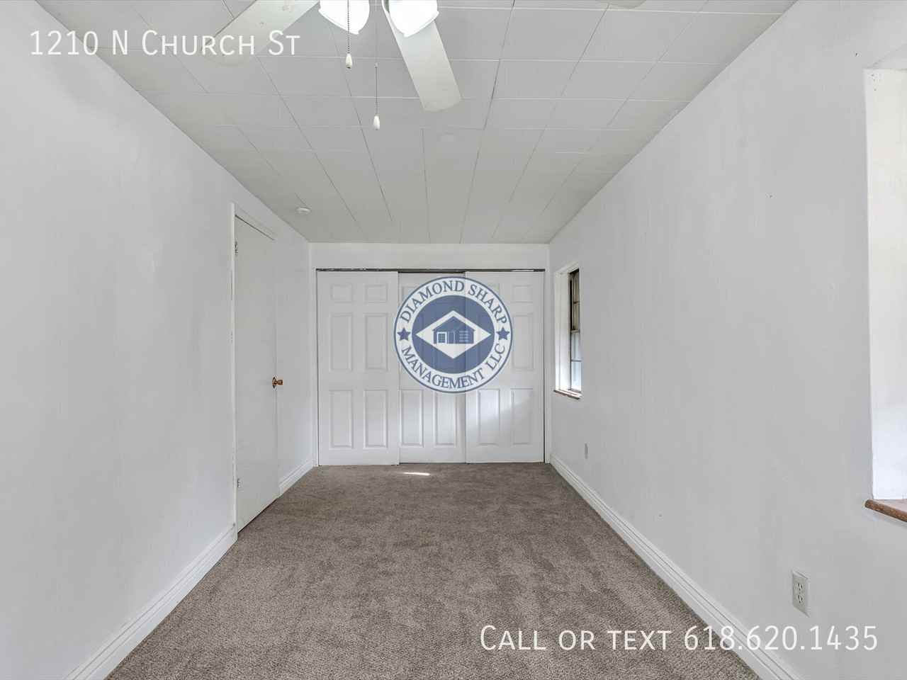 1210 N Church St - Photo 7 of 11