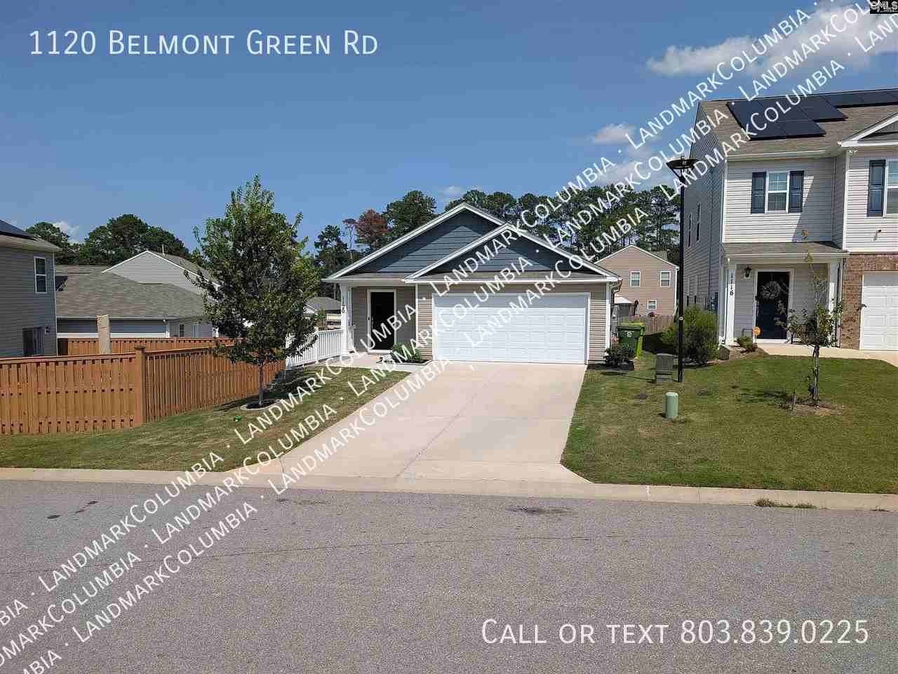 1120 Belmont Green Rd - Photo 2 of 50