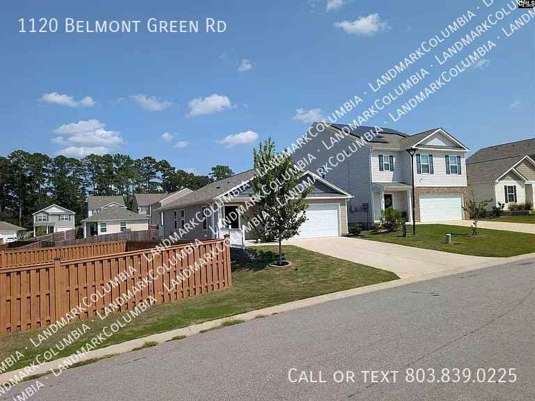1120 Belmont Green Rd - Photo 3 of 50