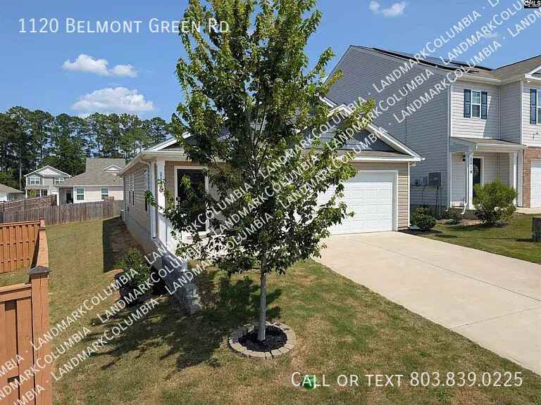 1120 Belmont Green Rd - Photo 4 of 50