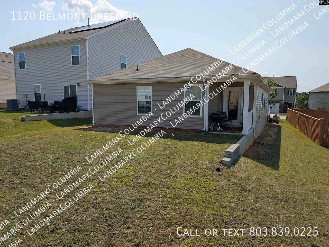 1120 Belmont Green Rd - Photo 5 of 50