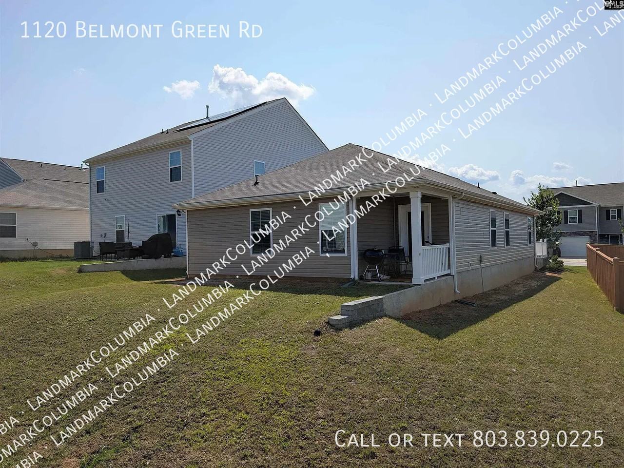 1120 Belmont Green Rd - Photo 6 of 50