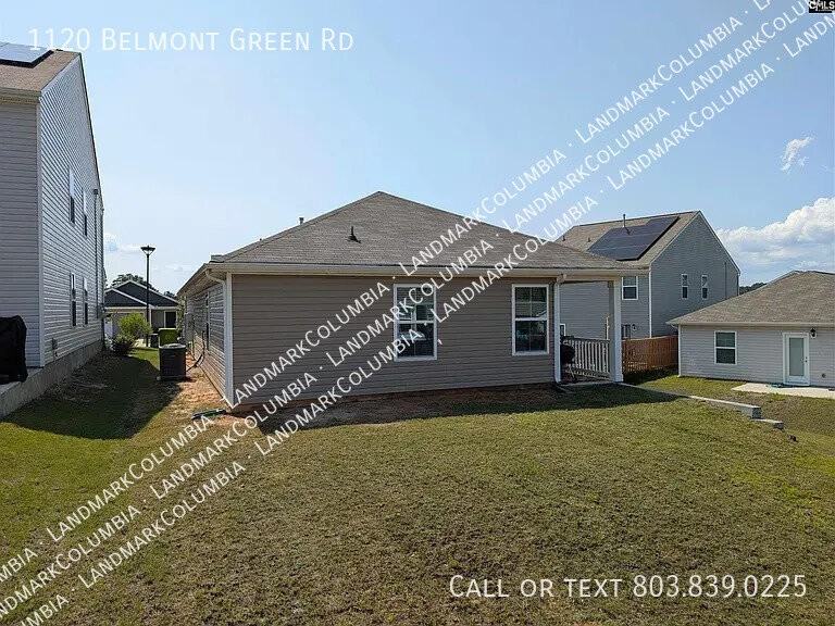 1120 Belmont Green Rd - Photo 7 of 50