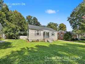2010 Liberty Dr - Photo 1 of 1