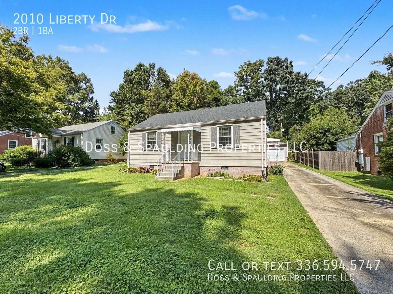 2010 Liberty Dr - Photo 2 of 25