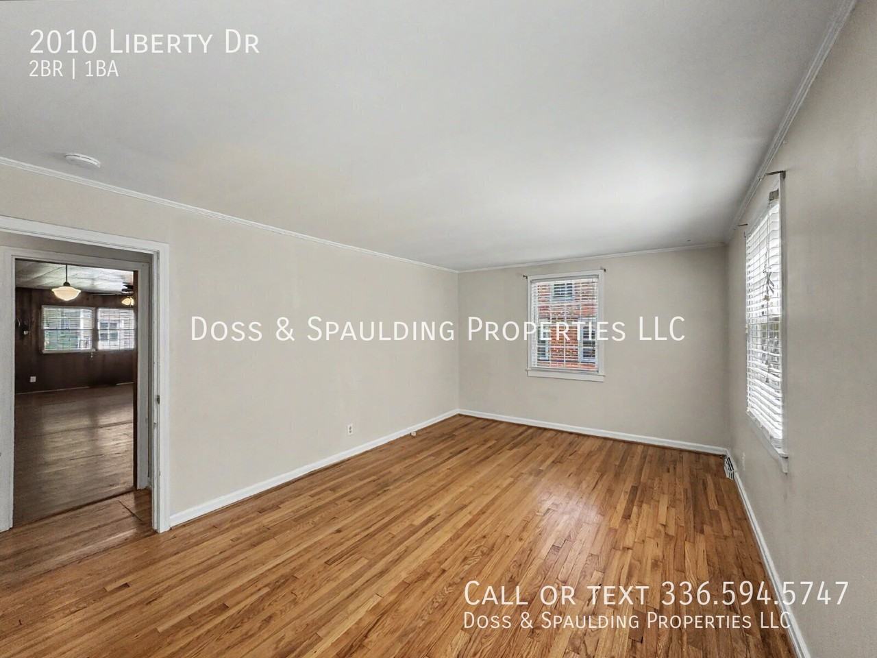 2010 Liberty Dr - Photo 3 of 25