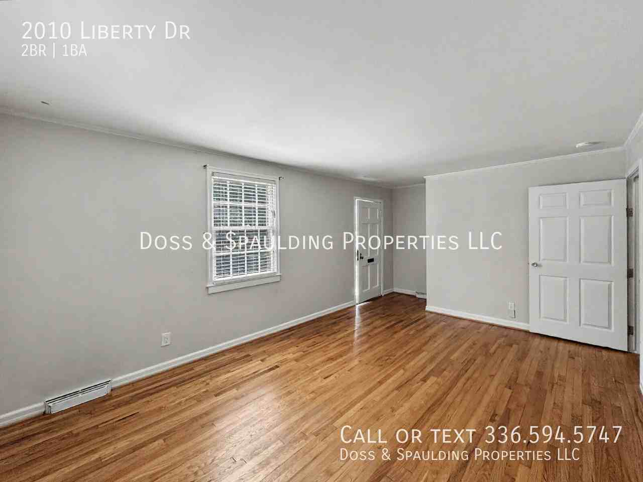 2010 Liberty Dr - Photo 4 of 25