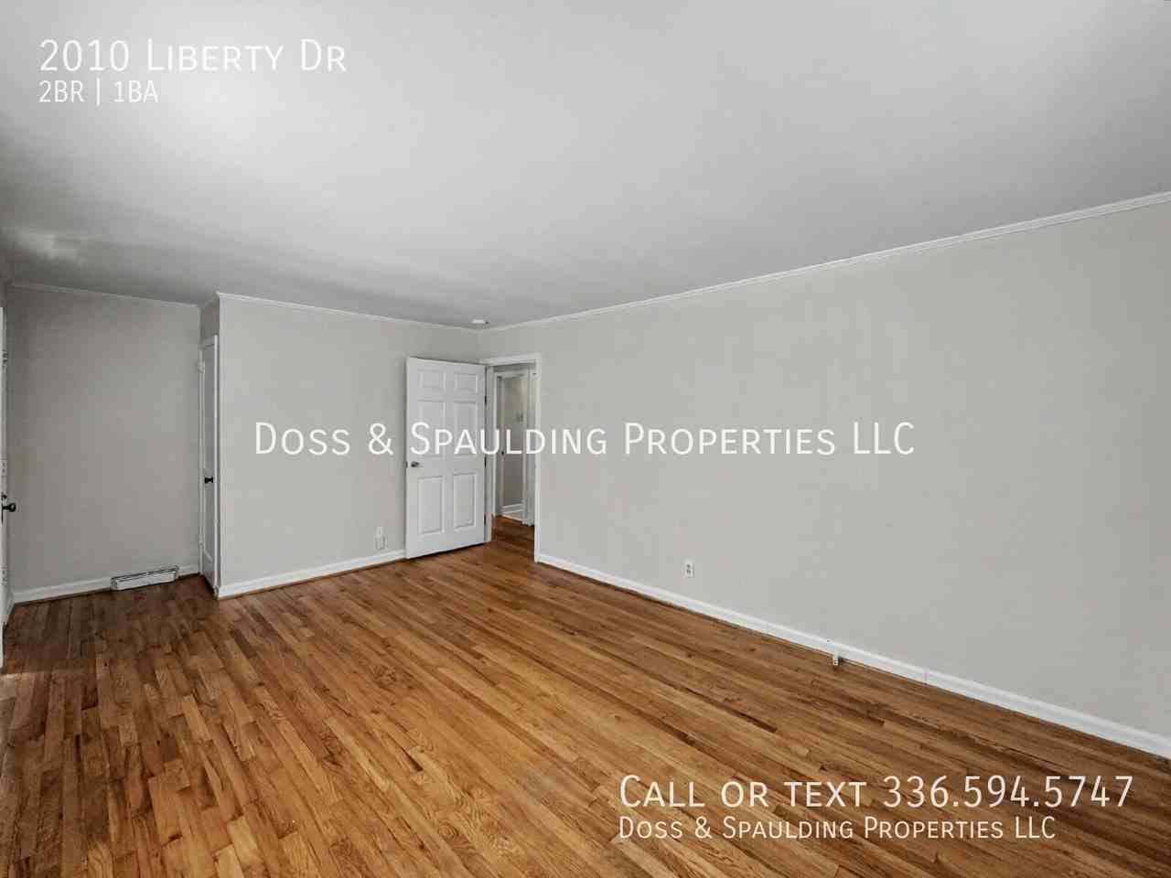 2010 Liberty Dr - Photo 5 of 25