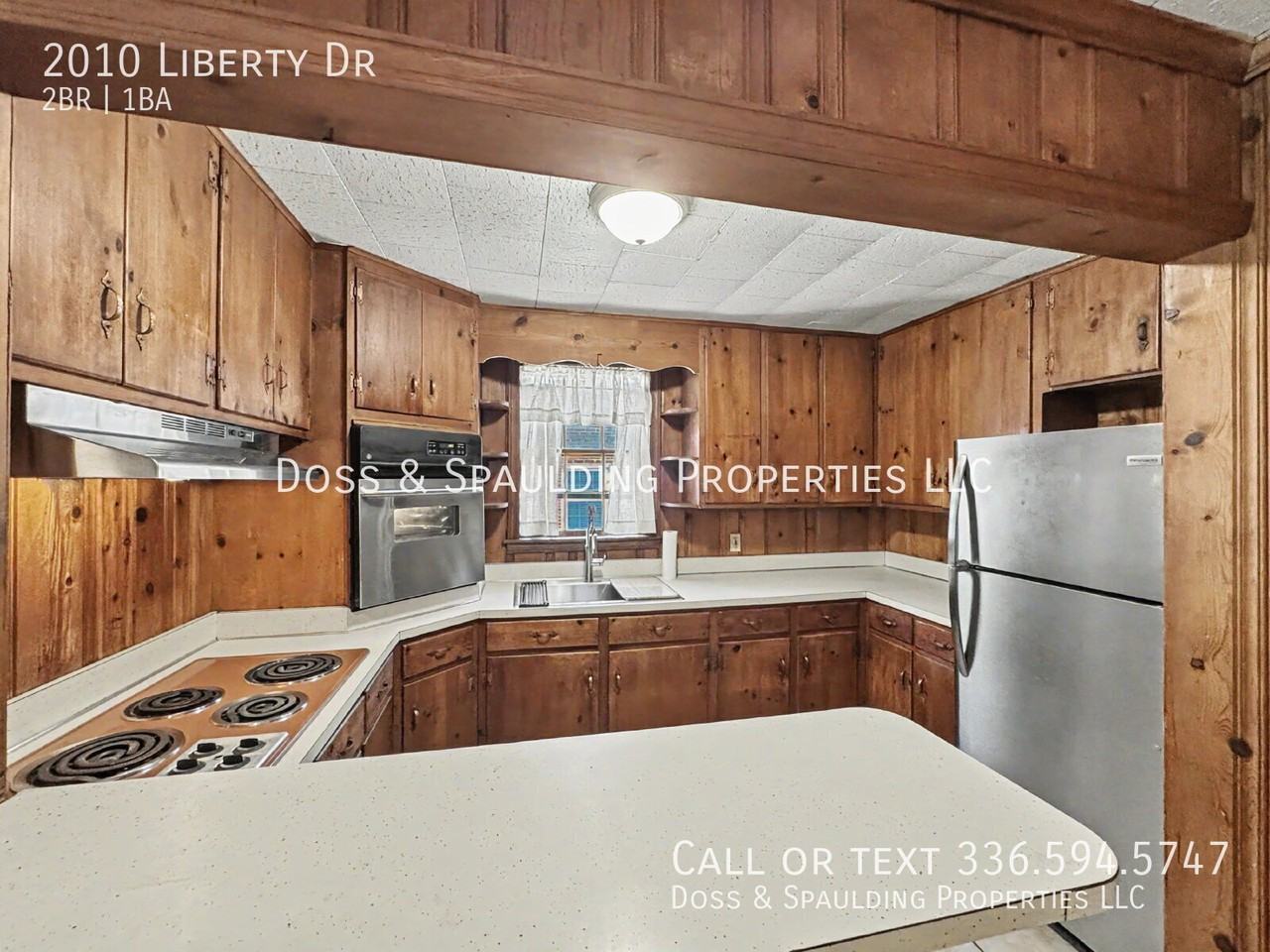 2010 Liberty Dr - Photo 7 of 25