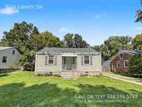 2010 Liberty Dr - Photo 1 of 1