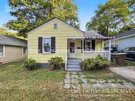 1616 Elwood Ave - Photo 1 of 1