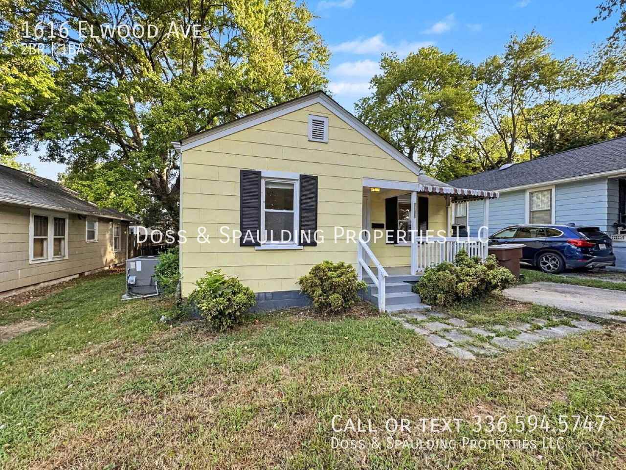1616 Elwood Ave - Photo 3 of 16