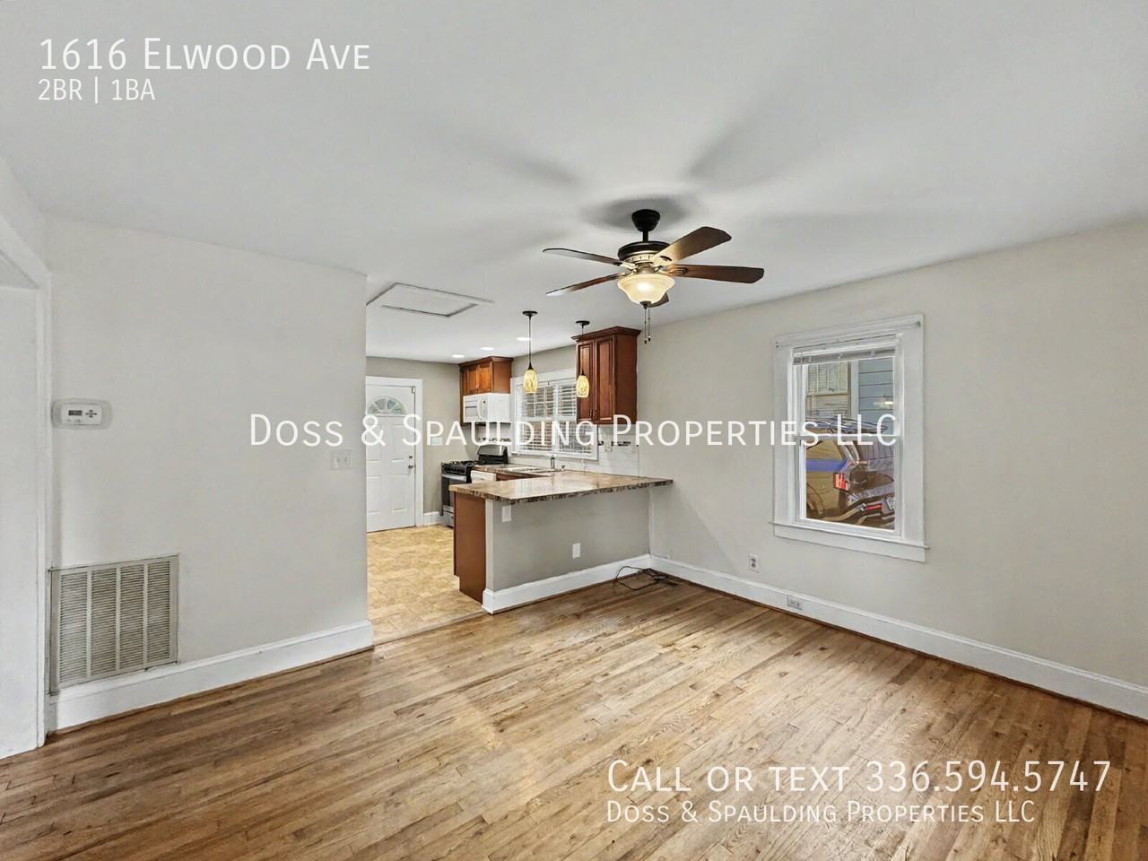 1616 Elwood Ave - Photo 5 of 16