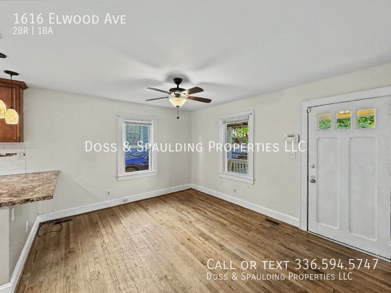 1616 Elwood Ave - Photo 6 of 16