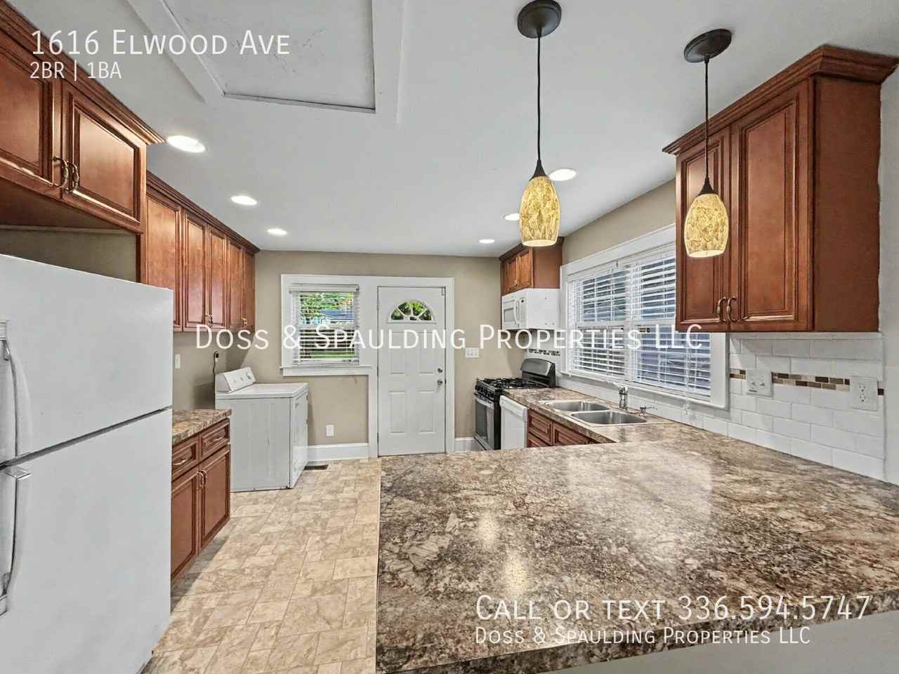 1616 Elwood Ave - Photo 7 of 16