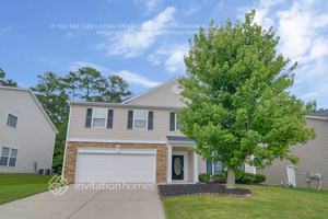 featured image of 2349 Lazy River Dr