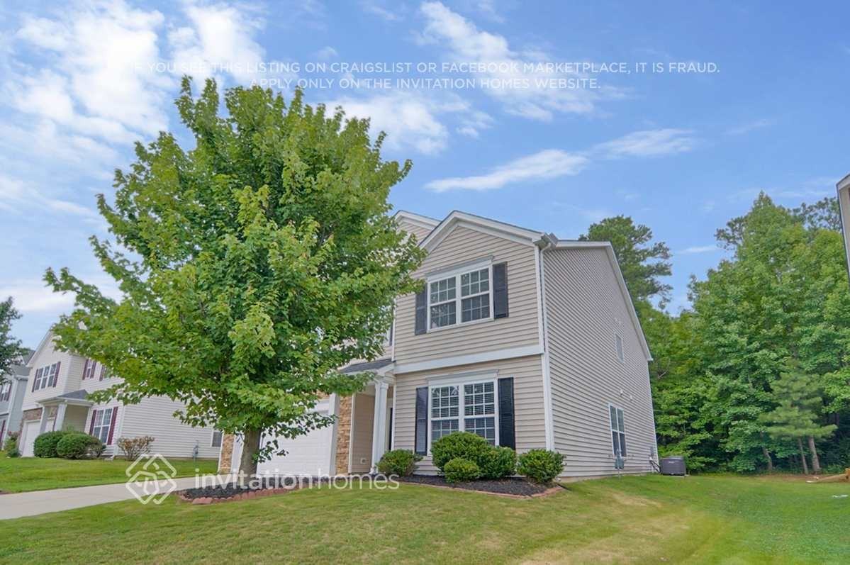 2349 Lazy River Dr - Photo 2 of 34