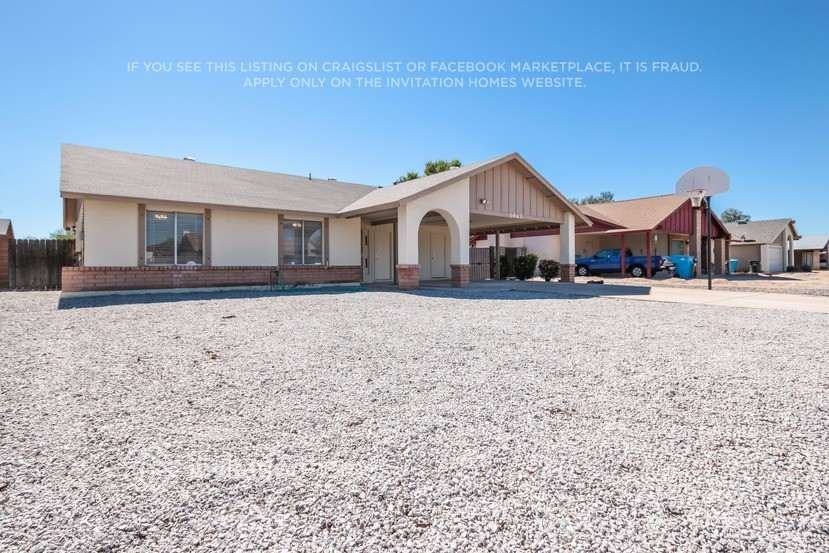 3943 W Windrose Dr - Photo 2 of 22