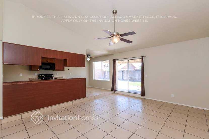 3943 W Windrose Dr - Photo 5 of 22