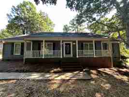 featured image of 3309 Clay Court Dr