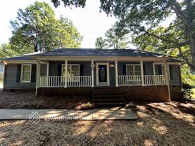 3309 Clay Court Dr - Photo 1 of 1