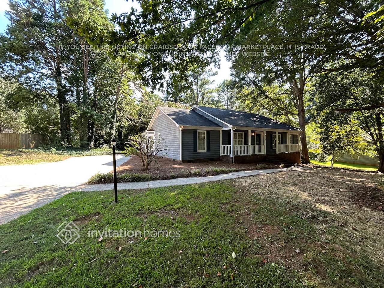 3309 Clay Court Dr - Photo 2 of 29