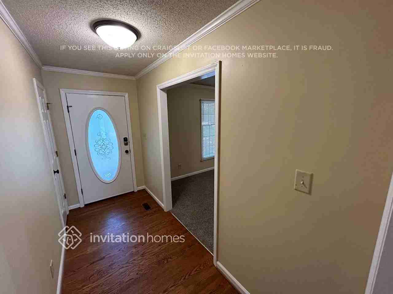 3309 Clay Court Dr - Photo 3 of 29