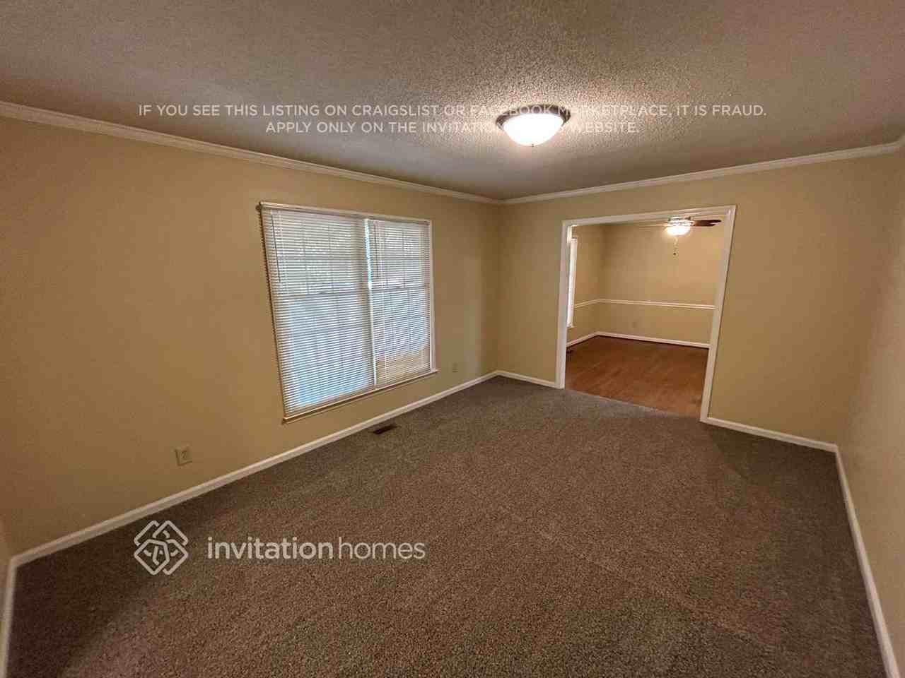 3309 Clay Court Dr - Photo 4 of 29