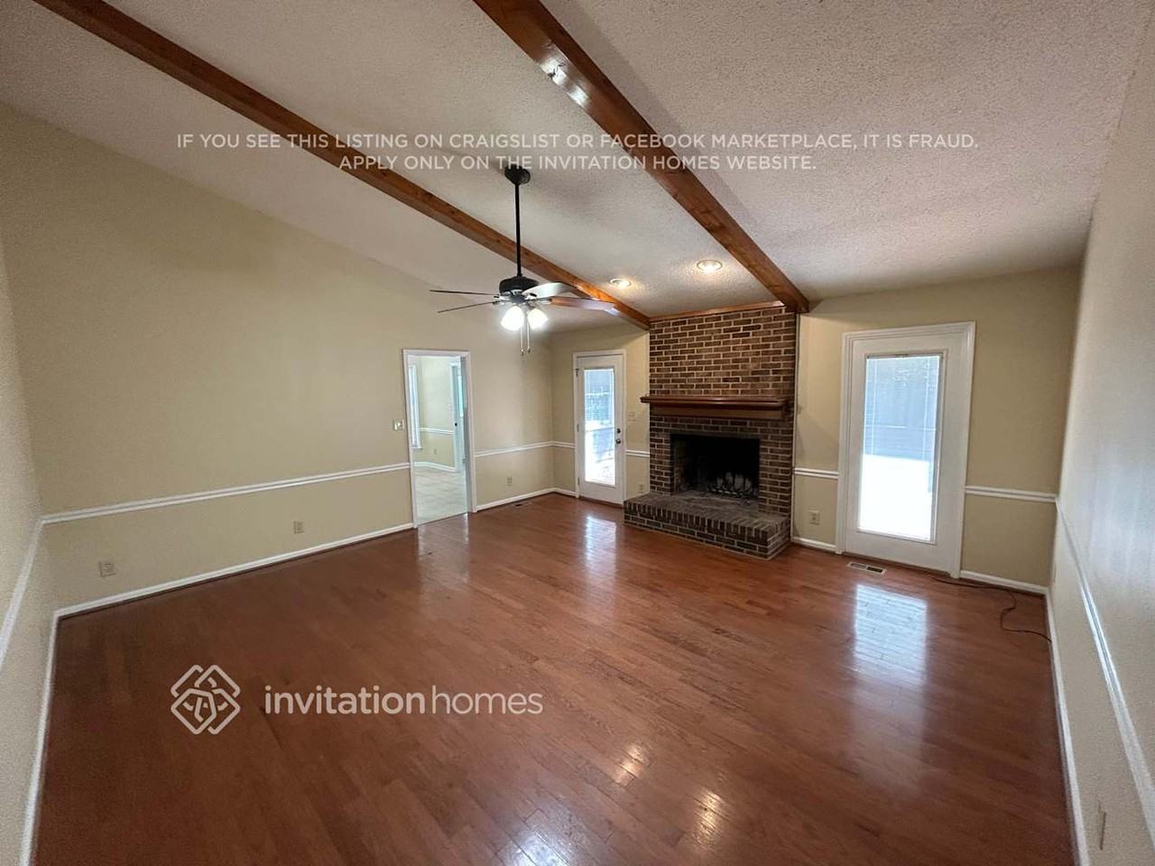 3309 Clay Court Dr - Photo 5 of 29