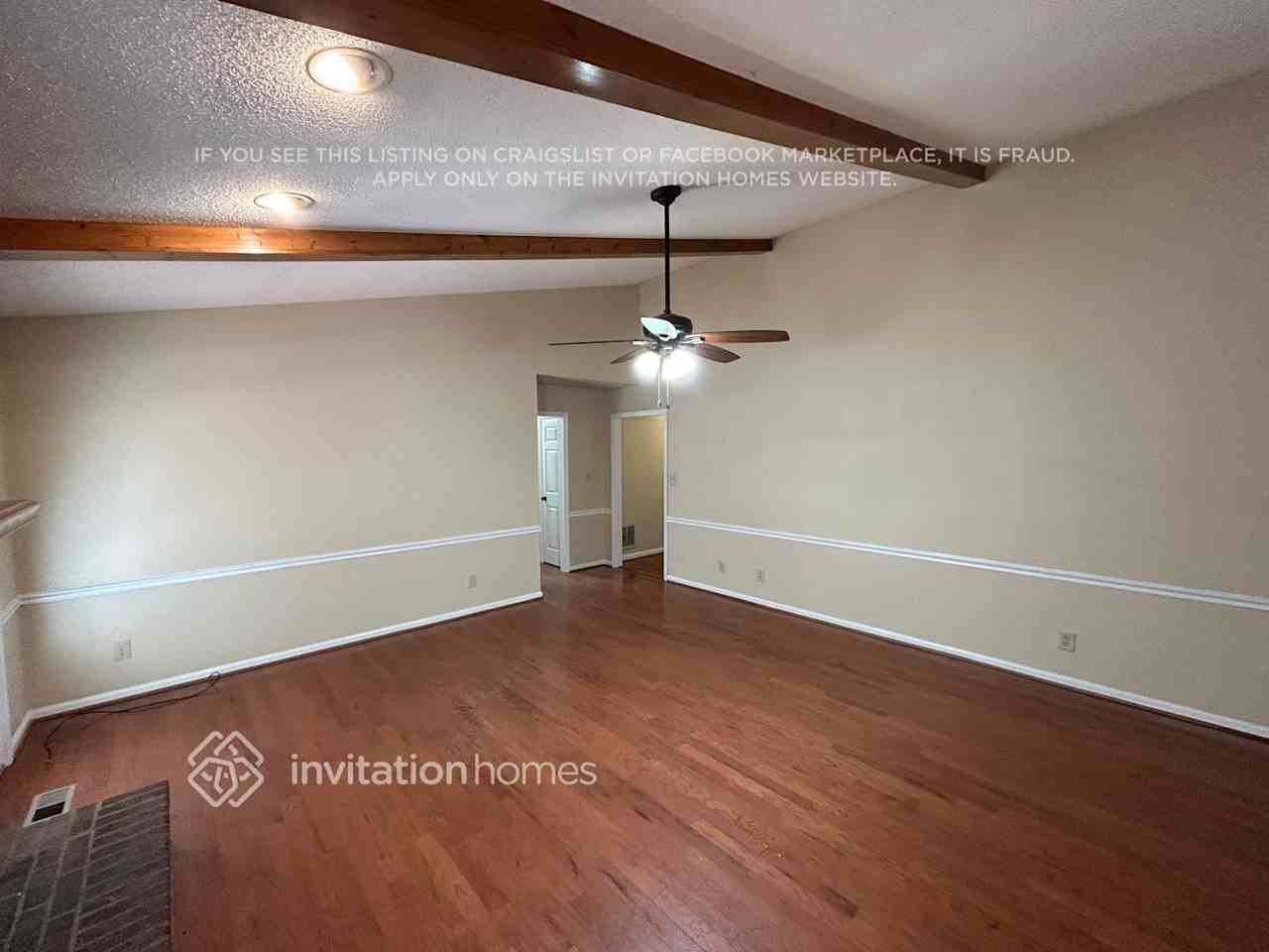 3309 Clay Court Dr - Photo 6 of 29