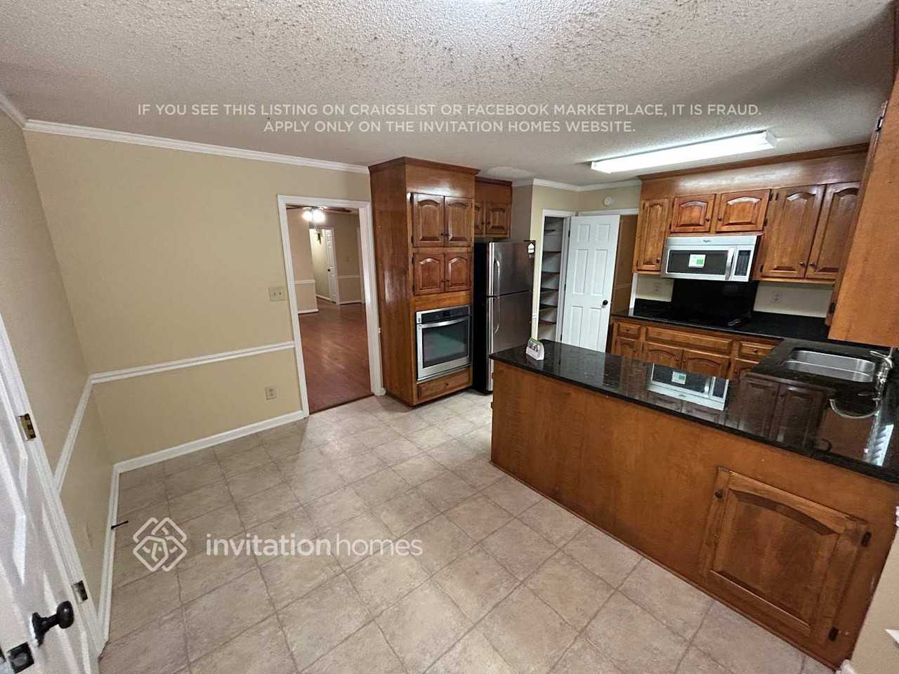 3309 Clay Court Dr - Photo 7 of 29