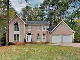 featured image of 9650 Fox Hunt Cir N