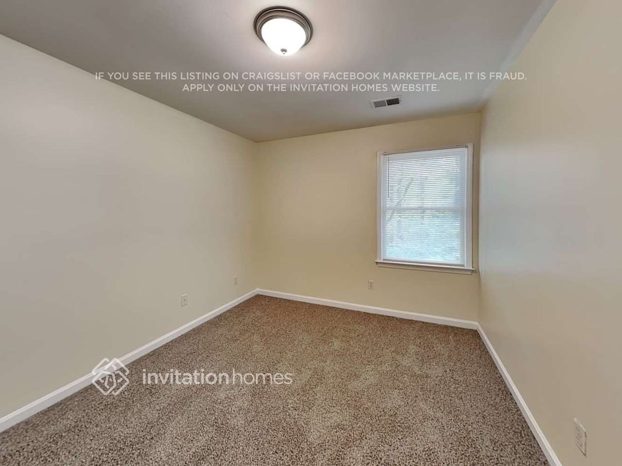 9650 Fox Hunt Cir N - Photo 6 of 11