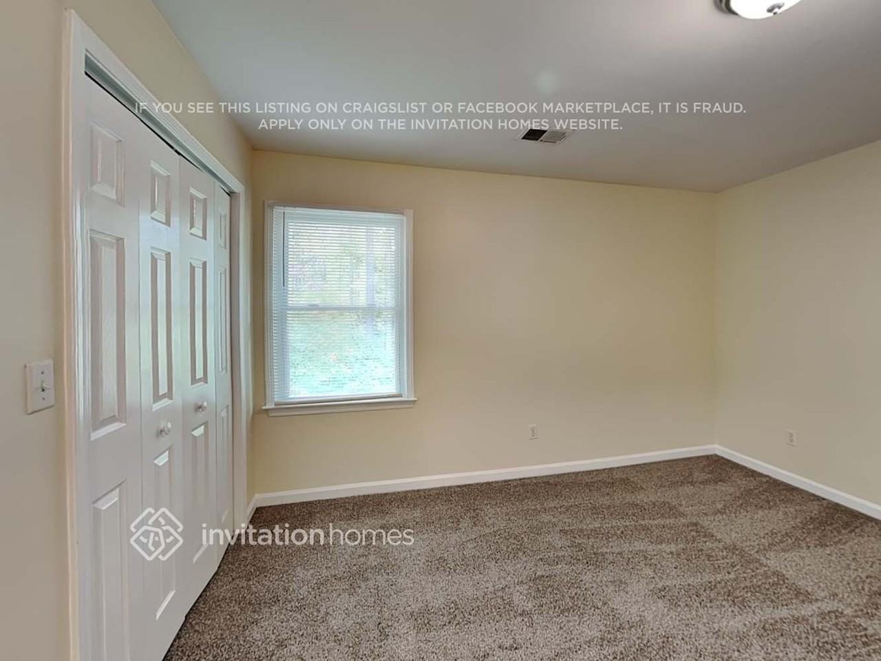 9650 Fox Hunt Cir N - Photo 7 of 11
