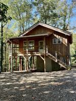 featured image of 3116 Alenes Dr