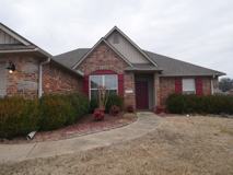 1216 Bur Pl - Photo 1 of 1