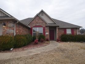 1216 Bur Pl - Photo 1 of 1