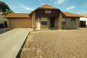 featured image of 6420 W Monterey St
