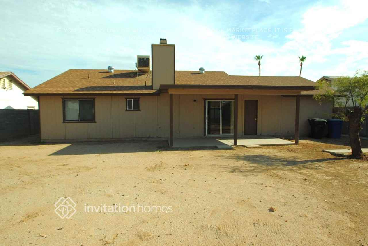 6420 W Monterey St - Photo 6 of 7