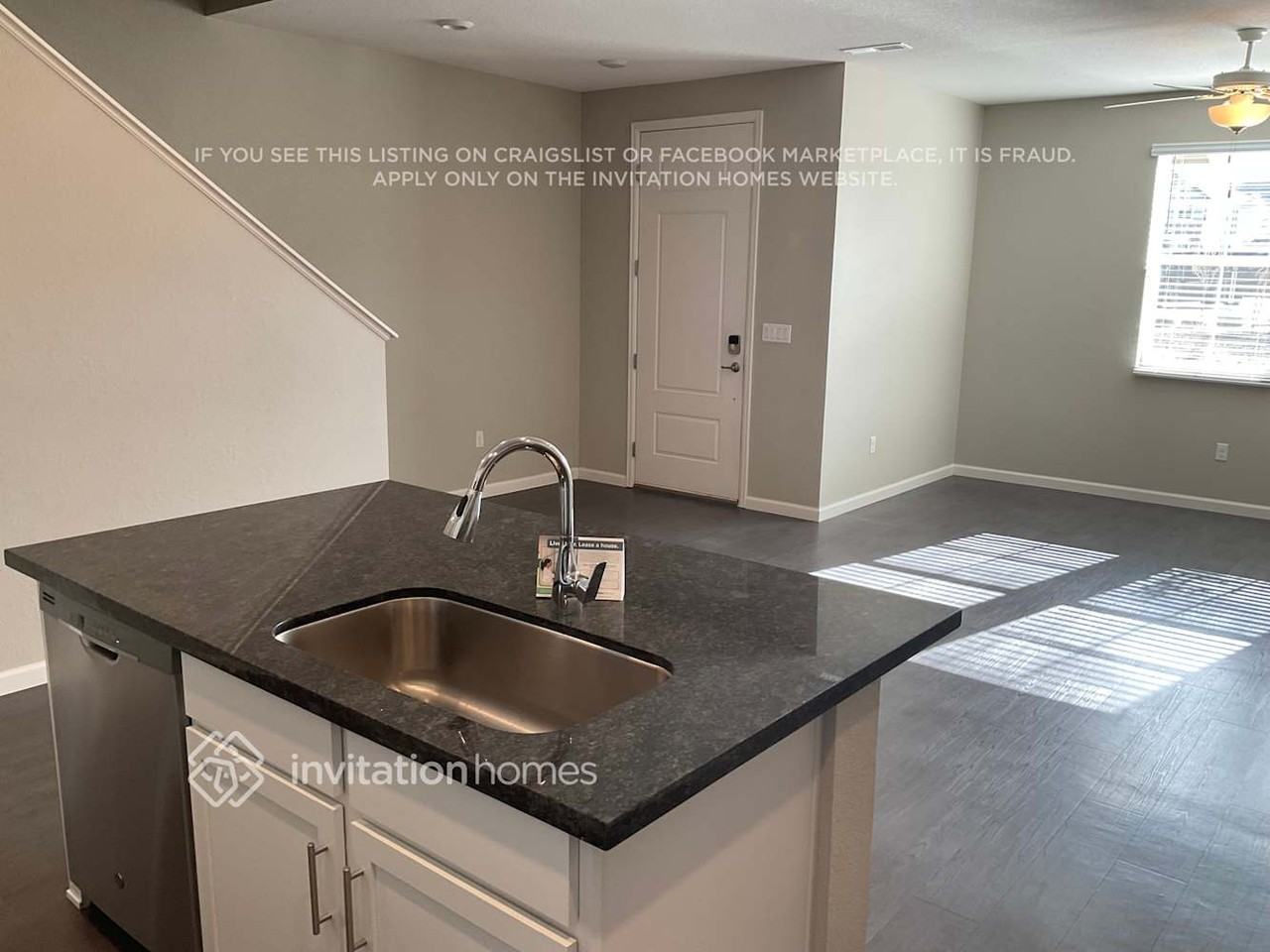 24350 E Colorado Ave - Photo 5 of 23