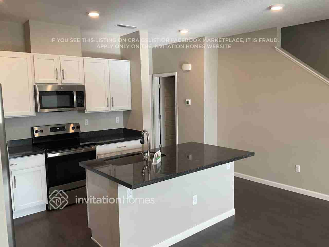 24350 E Colorado Ave - Photo 6 of 23