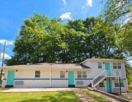 featured image of 1506 Oakwood Ave Ne #1
