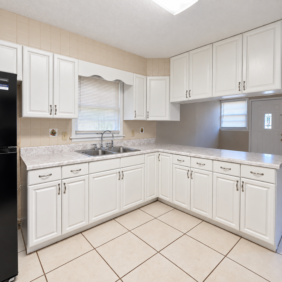4511 Austin Ave Nw - Photo 5 of 18