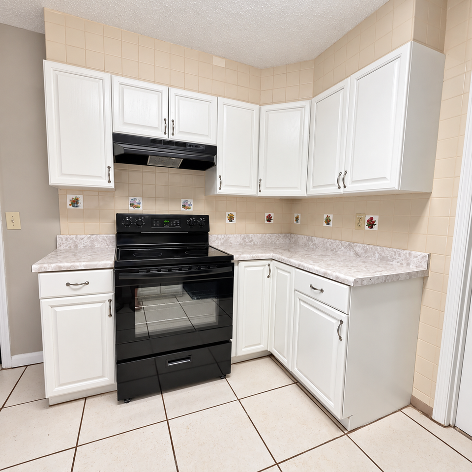4511 Austin Ave Nw - Photo 6 of 18