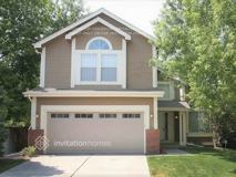 9731 Burntwood Ct - Photo 1 of 1