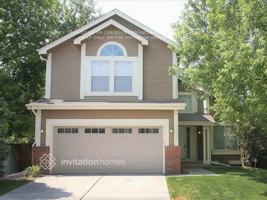 featured image of 9731 Burntwood Ct