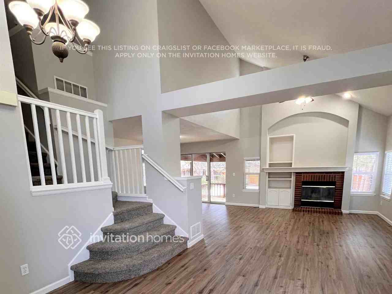 9731 Burntwood Ct - Photo 2 of 9
