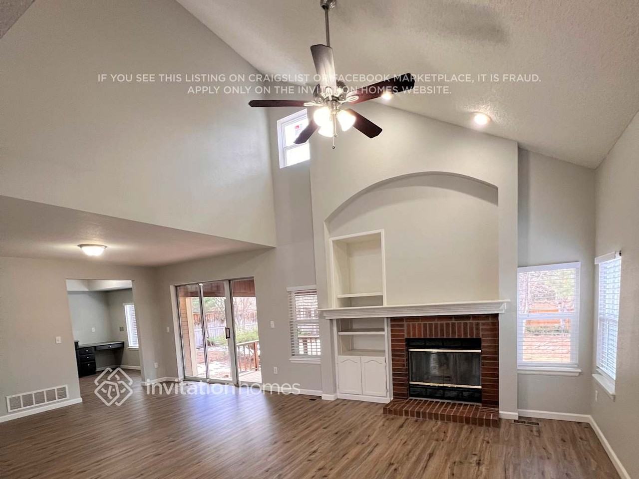 9731 Burntwood Ct - Photo 3 of 9