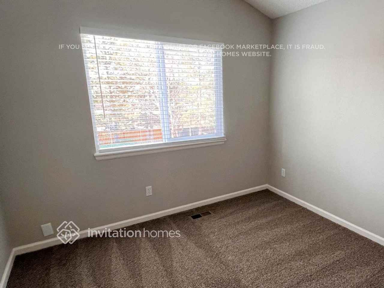 9731 Burntwood Ct - Photo 5 of 9